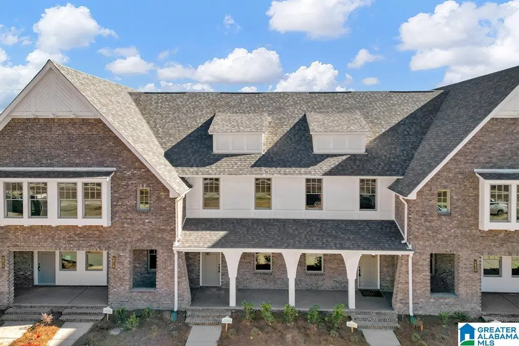 4822 SILAS AVENUE, Hoover, AL 35244 - Image #1