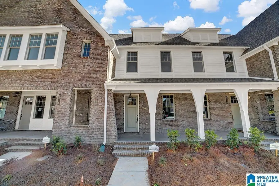 4822 SILAS AVENUE, Hoover, AL 35244 - Image #2