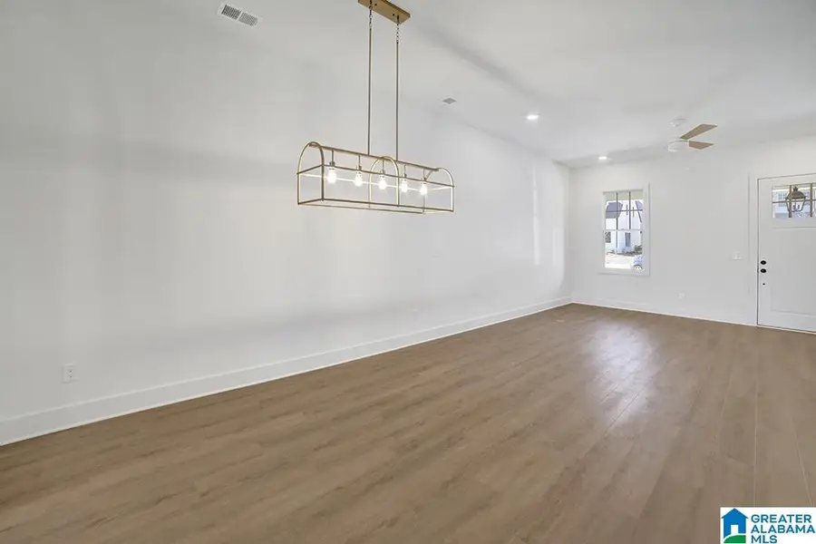 4822 SILAS AVENUE, Hoover, AL 35244 - Image #3