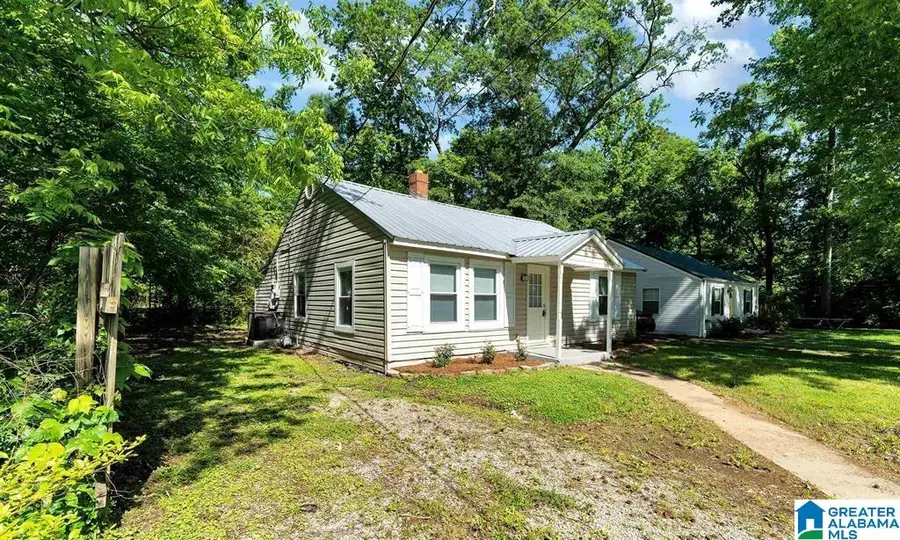 107 WHEELER DRIVE, Hueytown, AL 35023 - Image #3