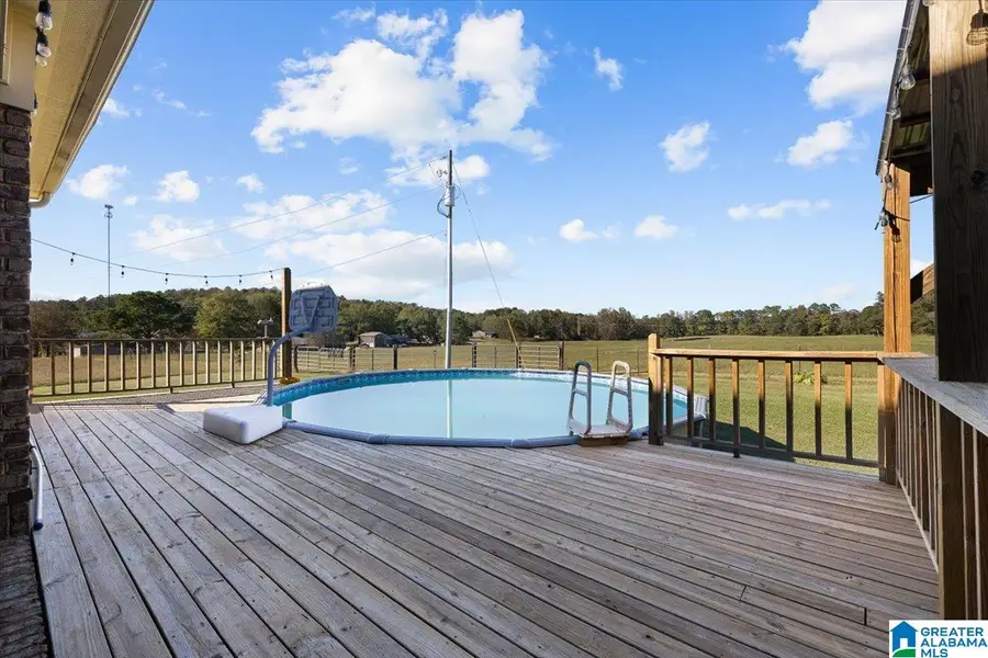 178 JERRY MARSH ROAD, Locust Fork, AL 35097 - Image #3