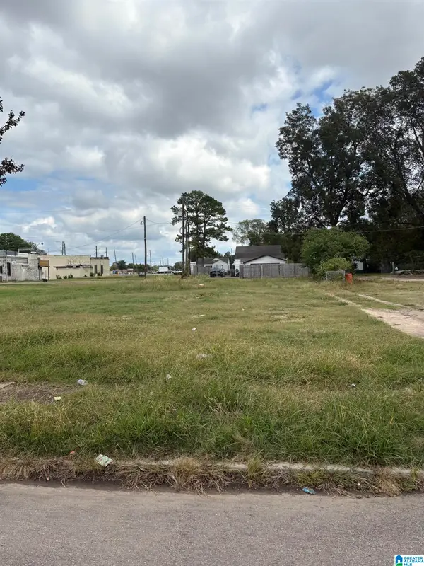 447 5TH STREET W, Birmingham, AL 35204