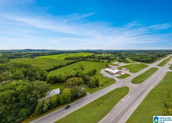 0 HIGHWAY 36, Moulton, AL 35619