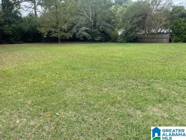 0 BROADWAY AVENUE, Talladega, AL 35160 - Image #2