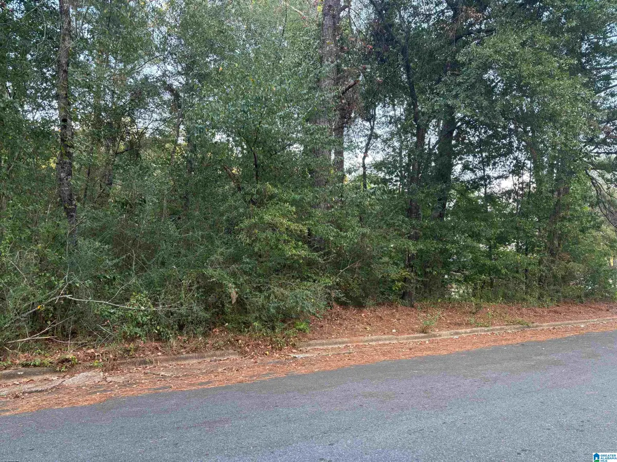 0 SEDGEFIELD DRIVE, Sylacauga, AL 35150 - Image #1