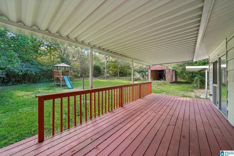 2012 ARCADIA ROAD, Birmingham, AL 35214 - Image #3