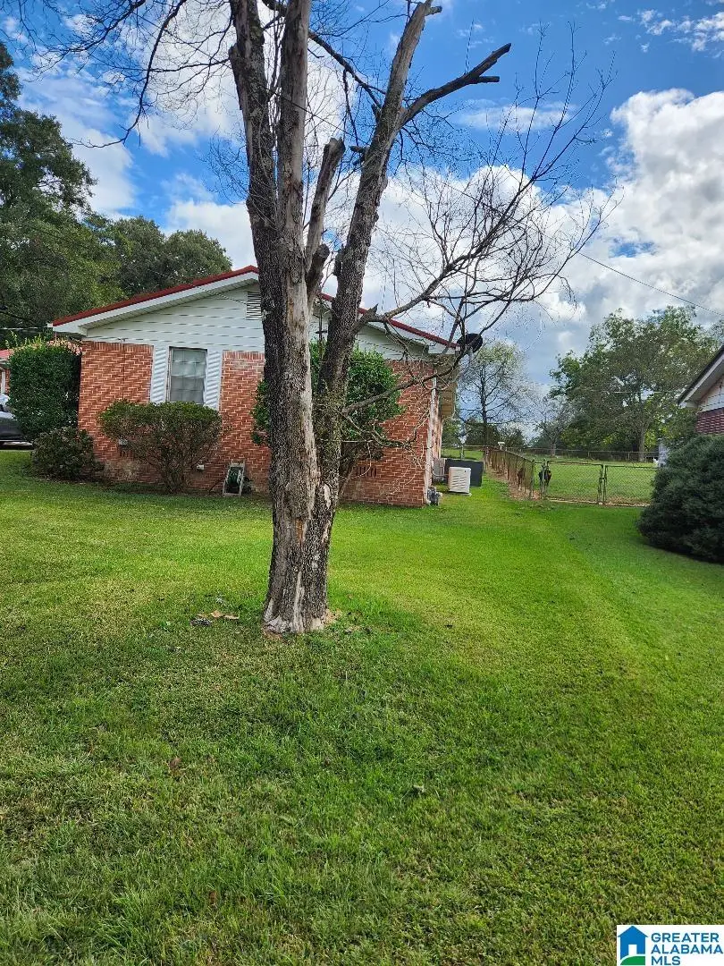 805 9TH WAY, Pleasant Grove, AL 35127 - Image #3