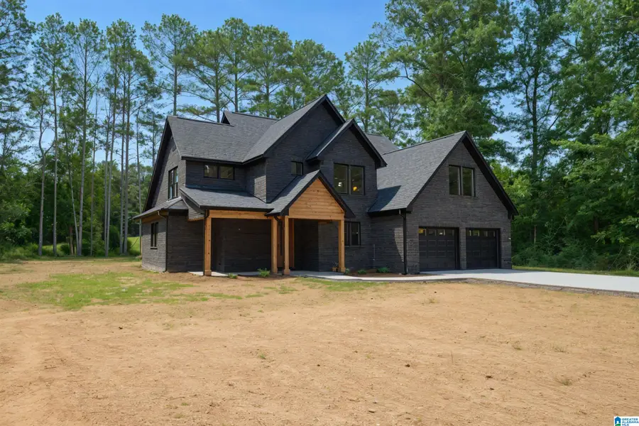 852 SELLERS HOLLOW ROAD, Dora, AL 35062 - Image #2