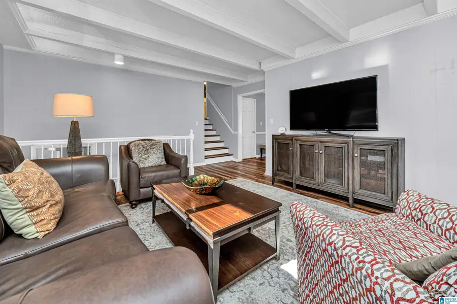 1641 KESTWICK DRIVE, Hoover, AL 35226 - Image #2