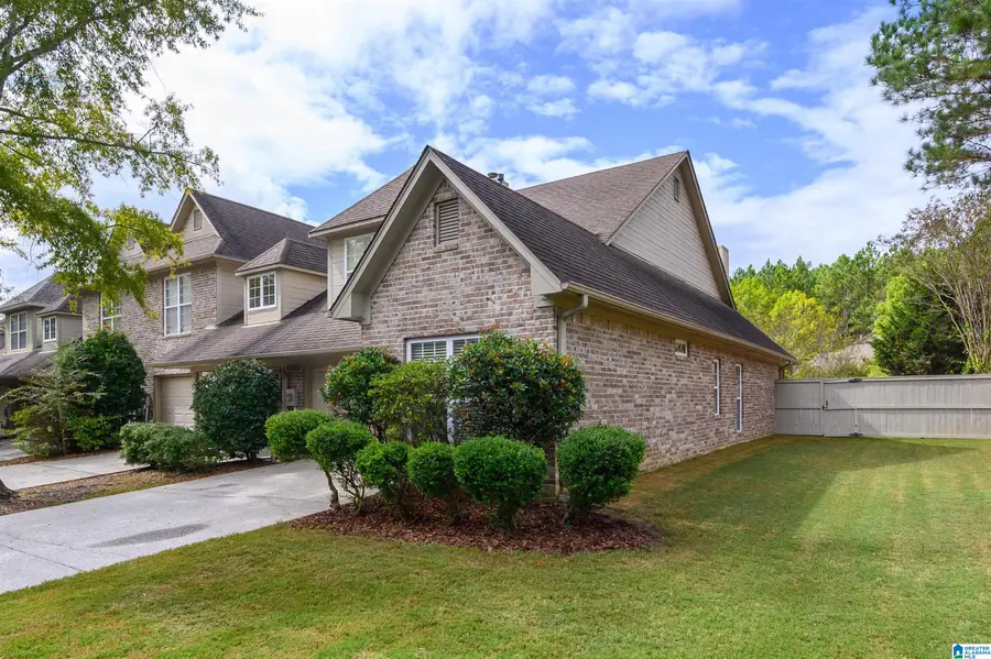 143 REACH WAY, Alabaster Helena, AL 35242 - Image #3