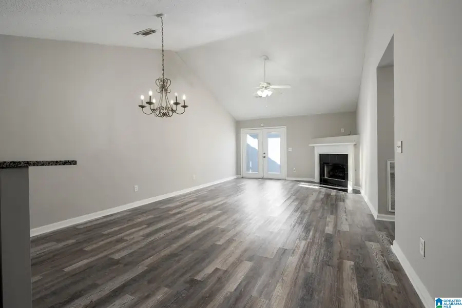 8695 INVERNESS WAY, Tuscaloosa, AL 35405 - Image #2