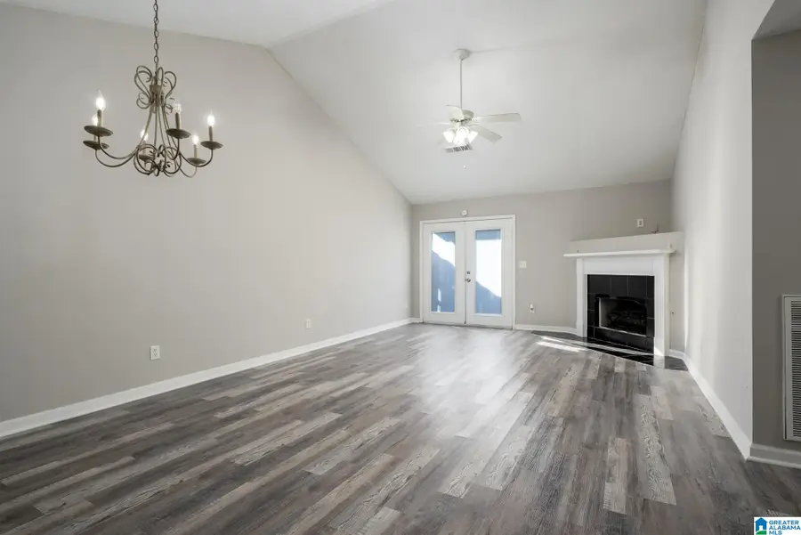 8695 INVERNESS WAY, Tuscaloosa, AL 35405 - Image #3