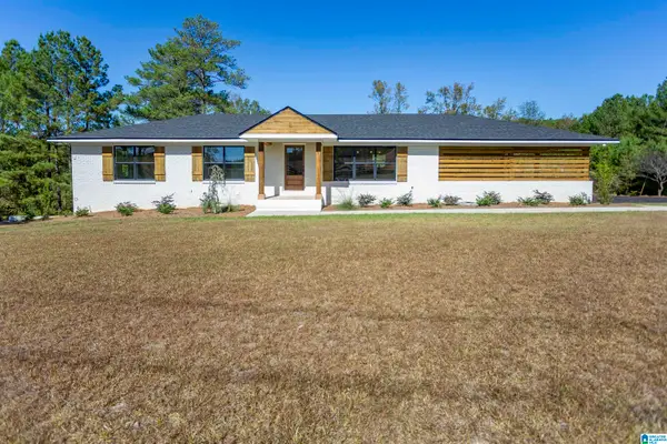 3613 HIGHWAY 69, Chelsea, AL 35043