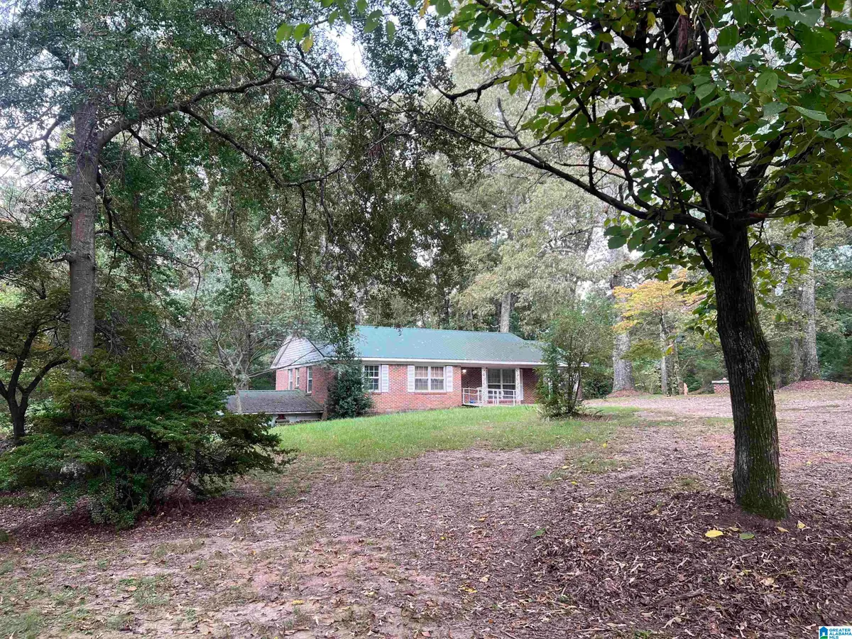 1680 HIGHWAY 78, Leeds, AL 35094 - Image #1