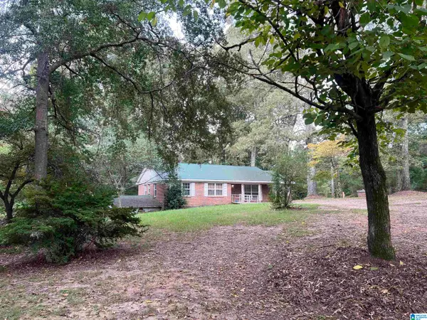 1680 HIGHWAY 78, Leeds, AL 35094