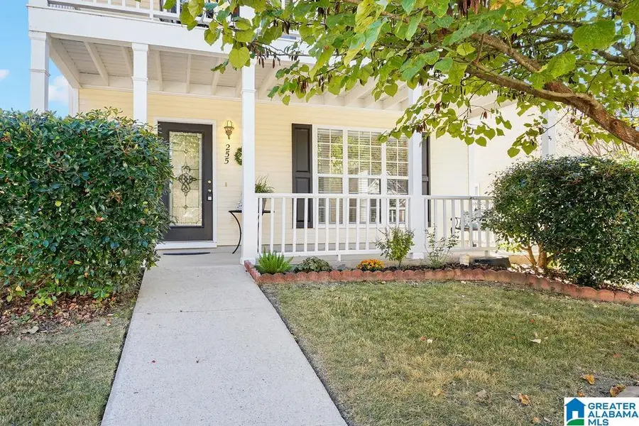 255 WARWICK LANE, Alabaster, AL 35007 - Image #3