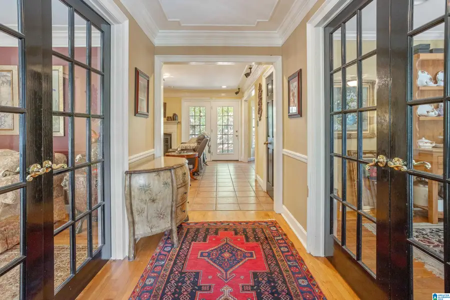 4110 LEE ROY LANE, Bessemer, AL 35022 - Image #3