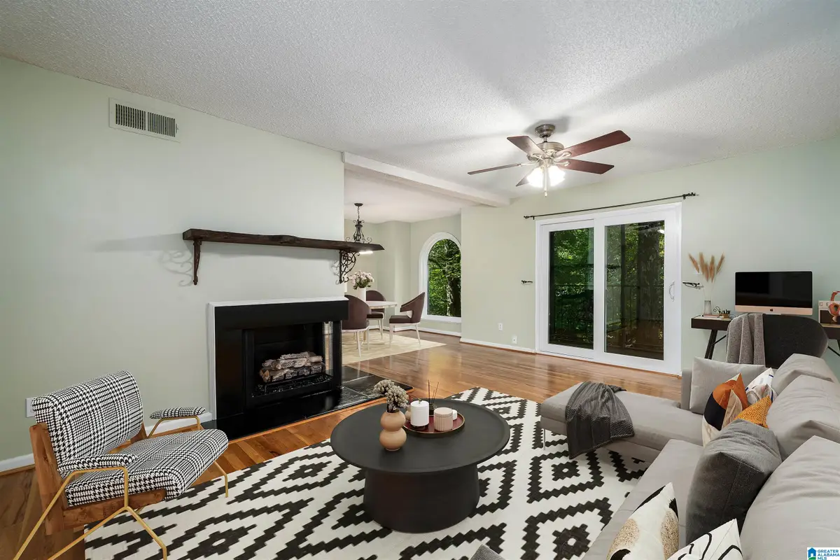 140 WEST GREEN, Vestavia Hills, AL 35243 - Image #1