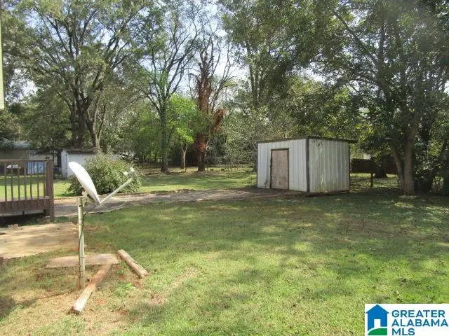 113 ELIZABETH AVENUE, Talladega, AL 35160 - Image #3