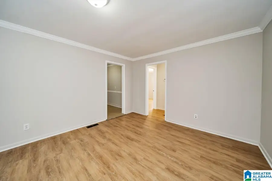 119 LAKELAND AVENUE, Hueytown, AL 35023 - Image #3