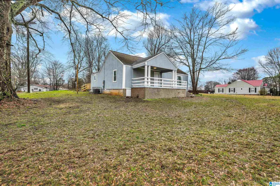 588 S MAIN STREET, Graysville, AL 35073 - Image #3