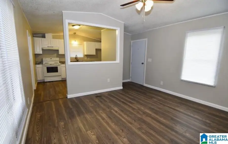 120 ANN AVENUE, Odenville, AL 35120 - Image #3