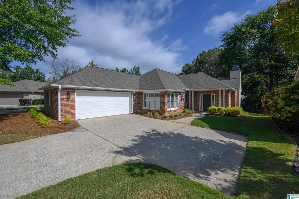 4129 VESTVIEW DRIVE, Vestavia Hills, AL 35242 - Image #1