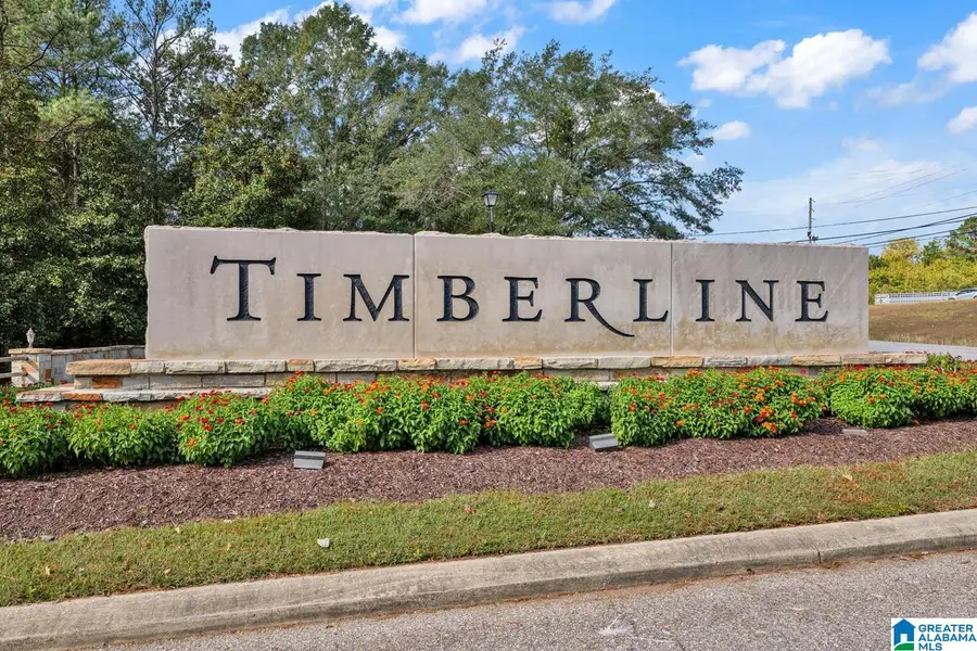 2082 TIMBERLINE DRIVE, Calera, AL 35040 - Image #2