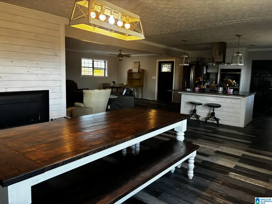 6951 COUNTY ROAD 24, Clanton, AL 35045 - Image #3