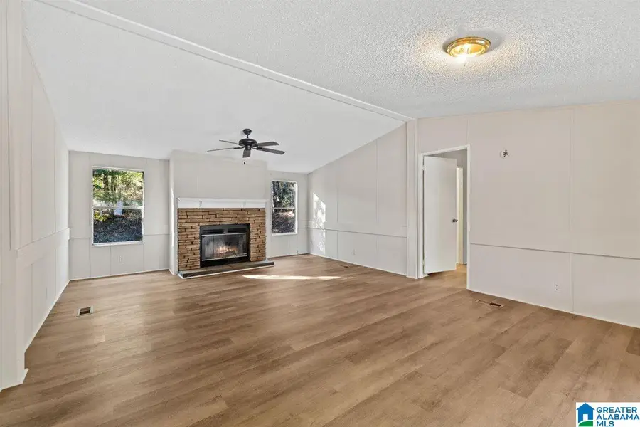 61 CEDAR CIRCLE, Remlap, AL 35133 - Image #2