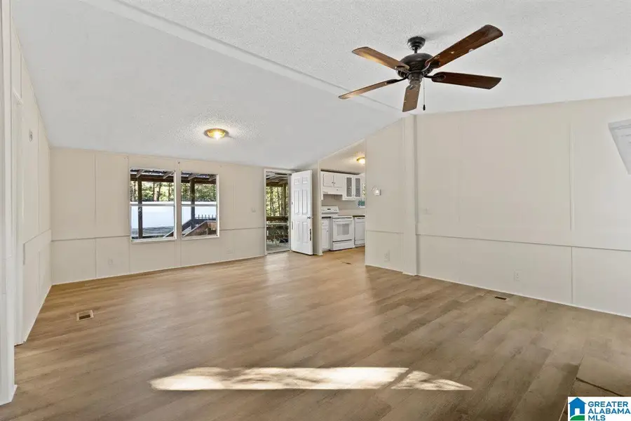 61 CEDAR CIRCLE, Remlap, AL 35133 - Image #3