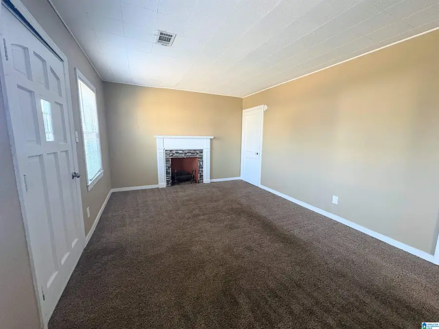 5604 TERRACE O, Birmingham, AL 35208 - #3