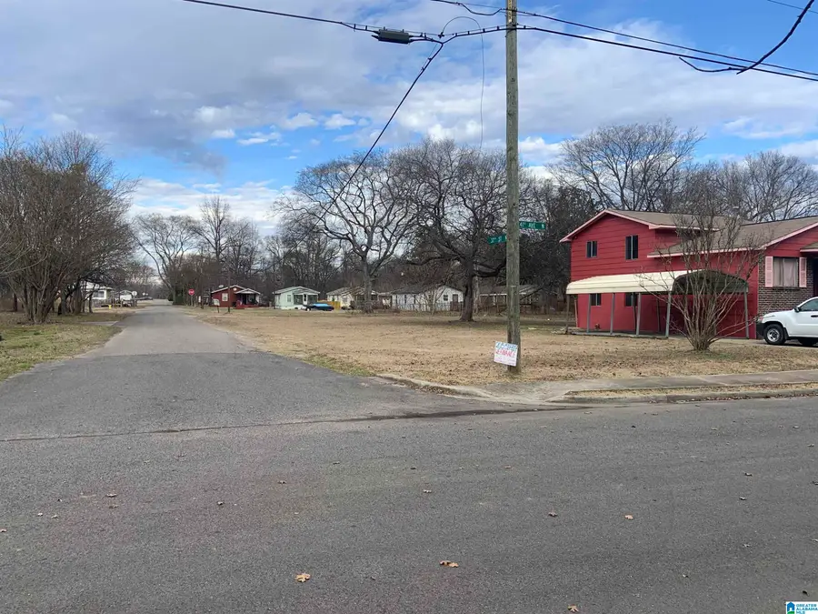 3700 41ST AVENUE N, Birmingham, AL 35207 - Image #2