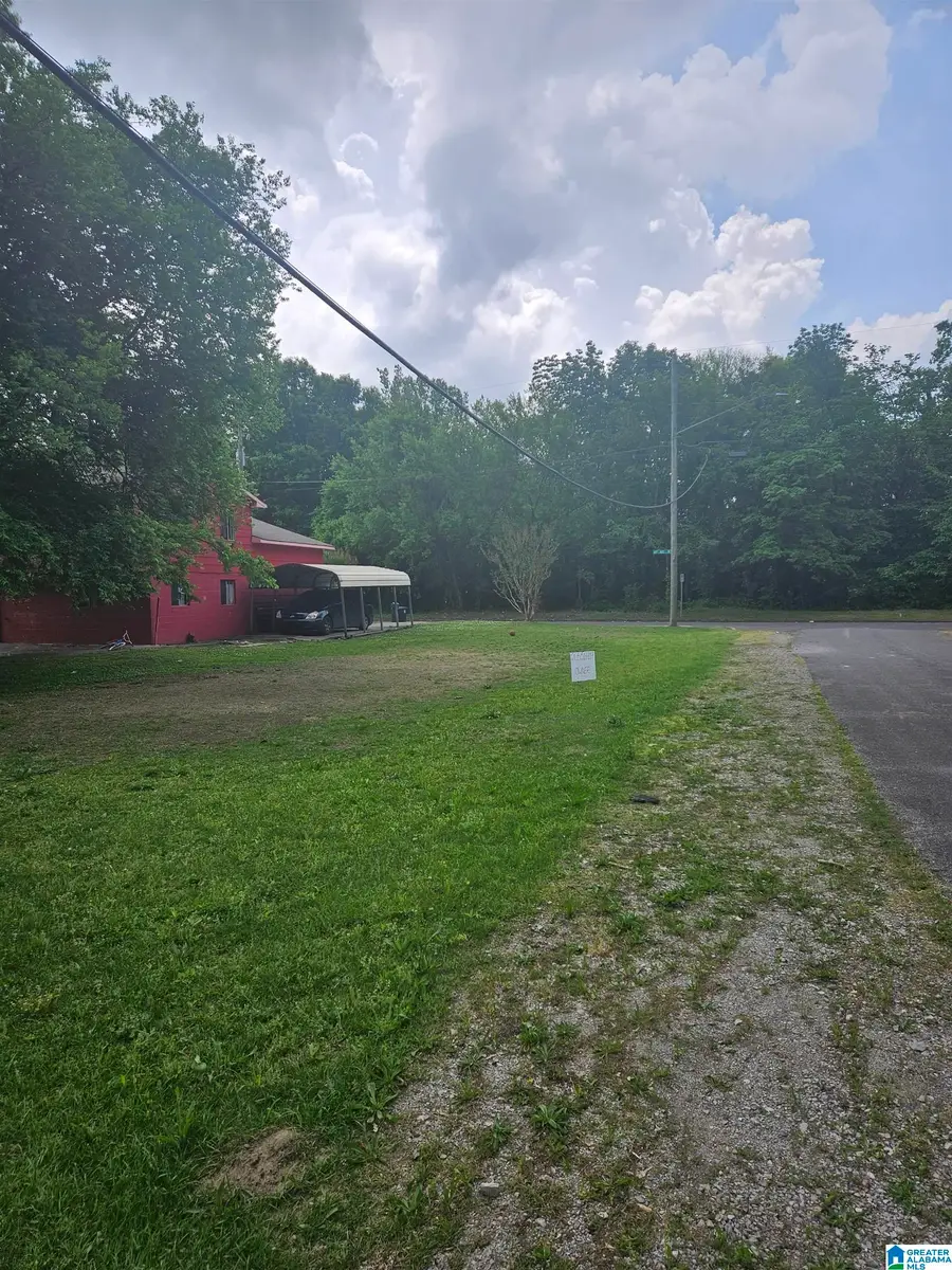 3700 41ST AVENUE N, Birmingham, AL 35207 - Image #3