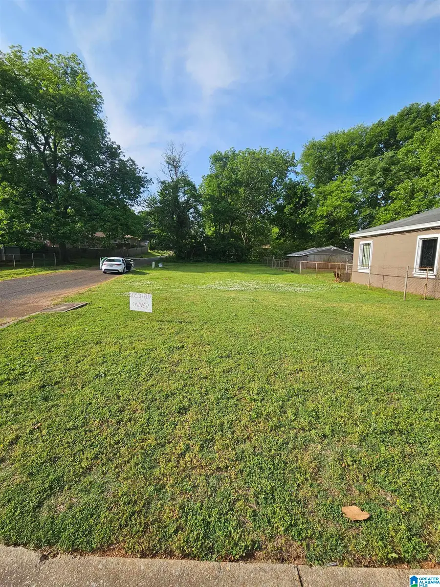 3907 RUTLEDGE AVENUE SW, Birmingham, AL 35221 - Image #3