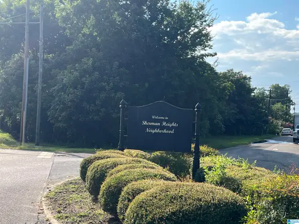 1508 SLAYDEN AVENUE, Birmingham, AL 35224