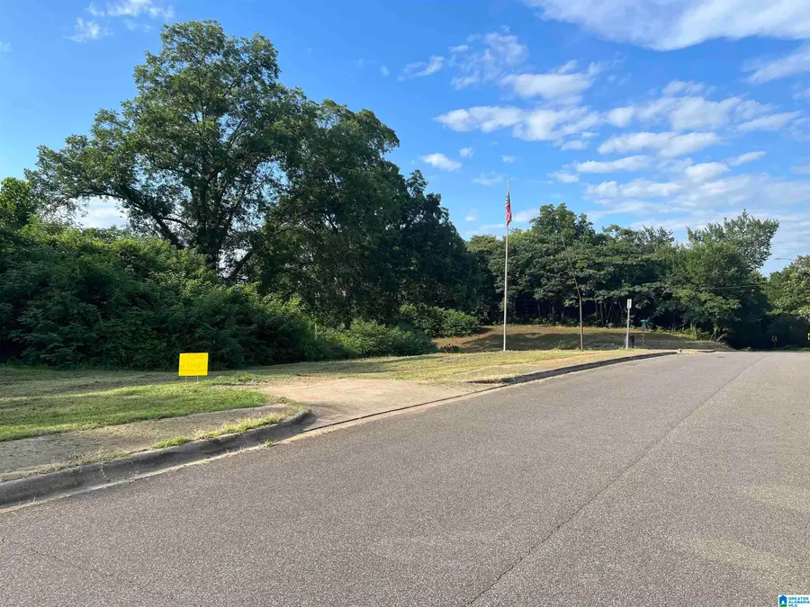 1508 SLAYDEN AVENUE, Birmingham, AL 35224 - Image #3