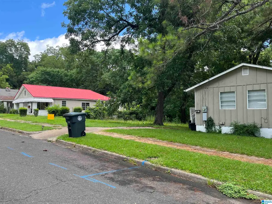 4415 42ND PLACE N, Birmingham, AL 35217 - Image #2