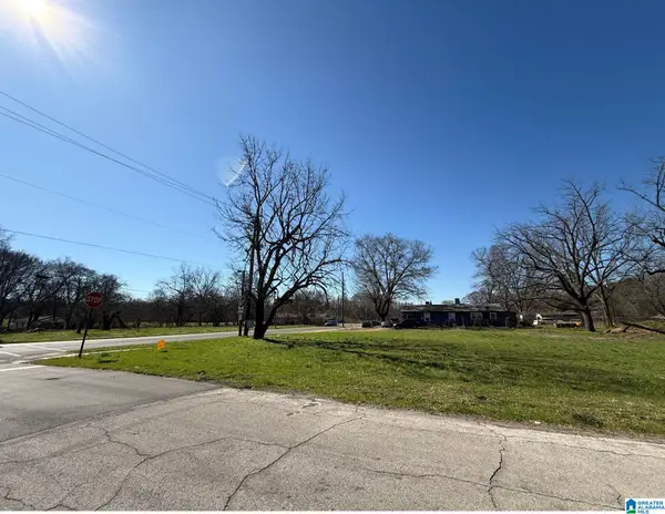 900 AVENUE F, Birmingham, AL 35214
