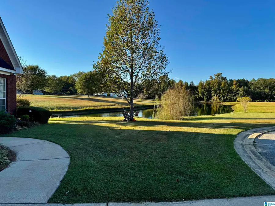 65 COUNTY ROAD 1002, Clanton, AL 35045 - Image #3