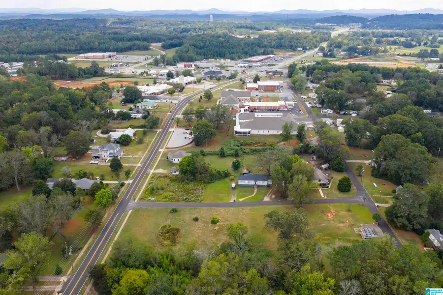 0 W 4TH AVENUE, Lincoln, AL 35096 - Image #3