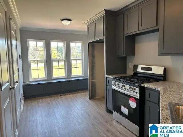 702 SOUTHGATE LANE, Bessemer, AL 35022 - Image #2