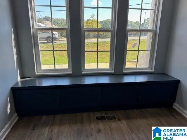 702 SOUTHGATE LANE, Bessemer, AL 35022 - Image #3