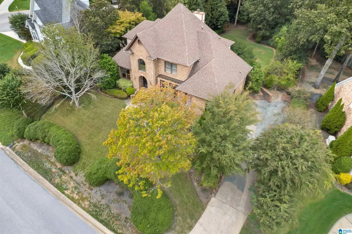 4108 KESTEVEN DRIVE, Birmingham, AL 35242 - Image #1