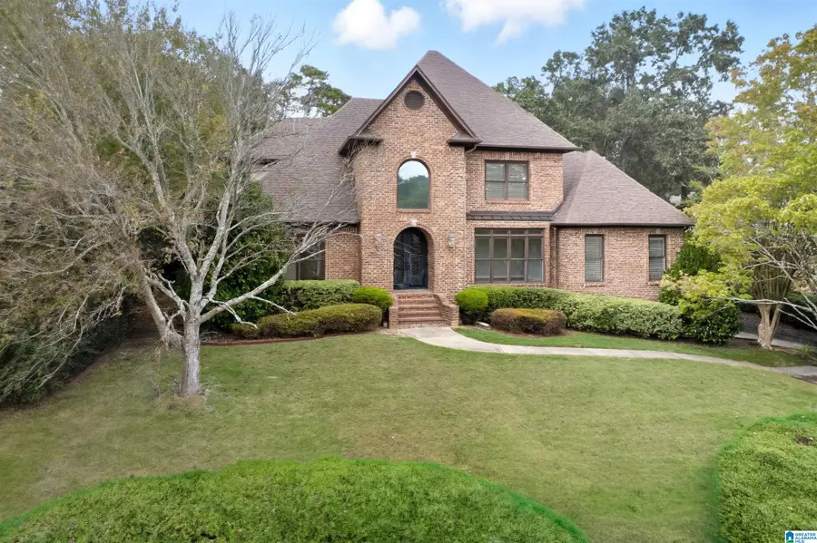 4108 KESTEVEN DRIVE, Birmingham, AL 35242 - Image #3