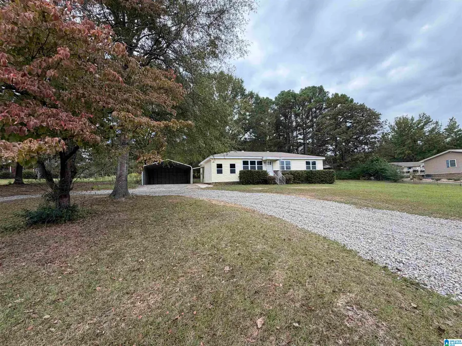 240 TUMBLIN ROAD, Warrior, AL 35180 - Image #3