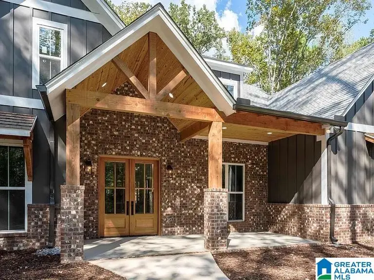 3396 CHANDLER WAY, Hoover, AL 35226 - Image #2