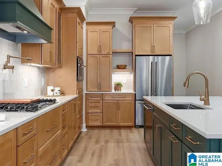 3396 CHANDLER WAY, Hoover, AL 35226 - Image #3