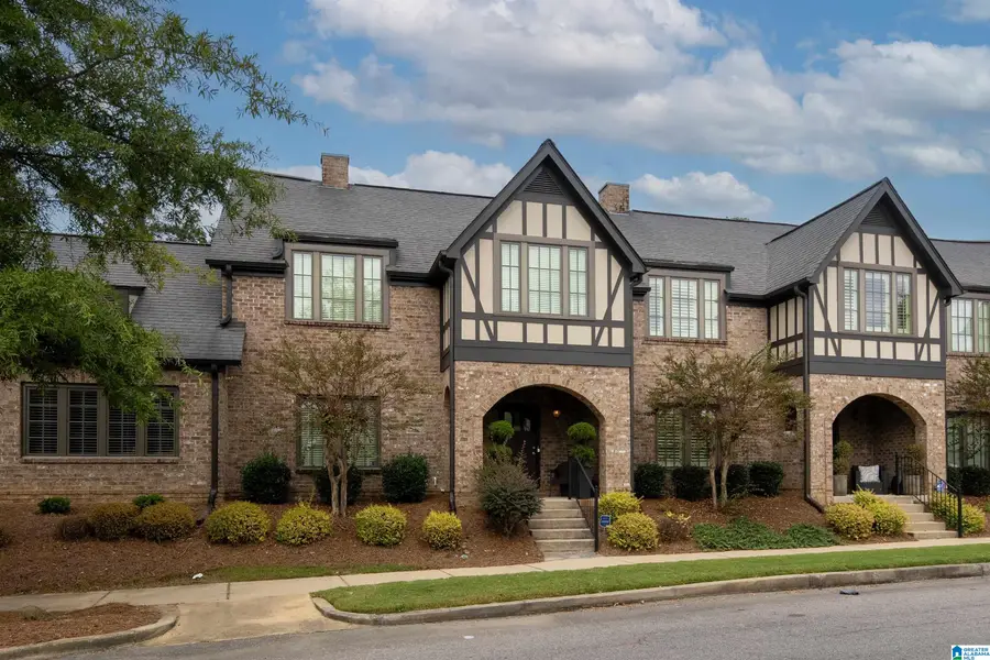 43202 PORTOBELLO ROAD, Birmingham, AL 35242 - Image #3