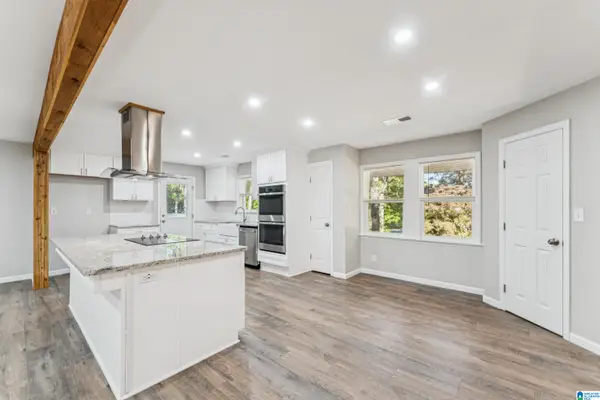 7500 MISTY LANE, Pinson, AL 35126